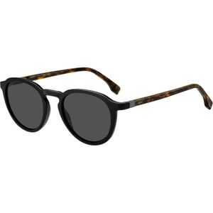 Zonnebrillen Hugo Boss Boss 1491/S WR7/IR