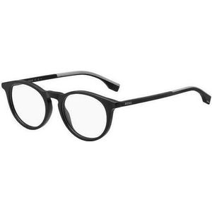 Hugo Boss - BOSS 1545 - Spectacle Frame - Unisex