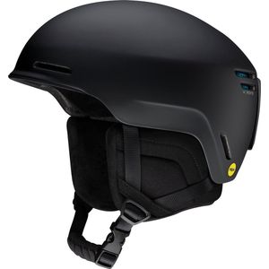 Smith Method MIPS helm matte black