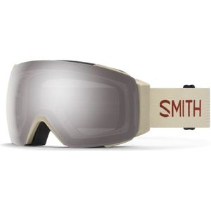 Smith AS IO Mag Bone Flow (+Bonus Lens) Goggle