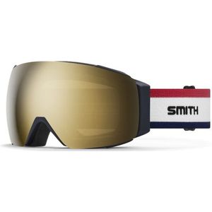 Smith Optics I/o Mag Skibril