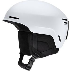 Smith - Method - Skihelm - Matte White - Mips - 59-63 cm