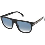 David Beckham - DB 7111/S - Zonnebril - 807/F9