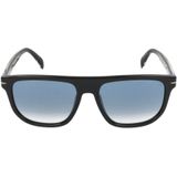David Beckham - DB 7111/S - Zonnebril - 807/F9
