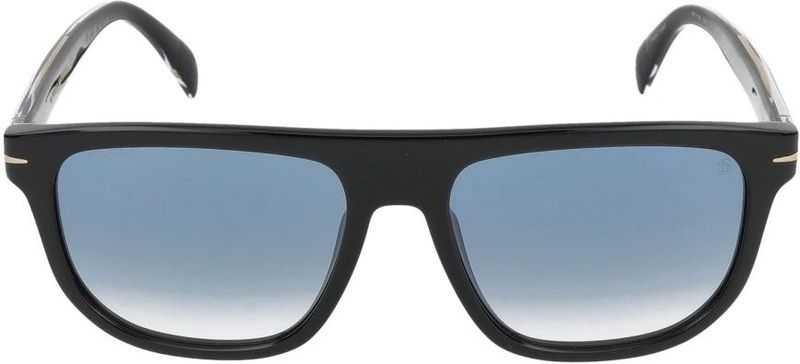 David Beckham - DB 7111/S - Zonnebril - 807/F9