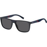 Zonnebrillen Tommy Hilfiger TH 2043/S FLL/IR