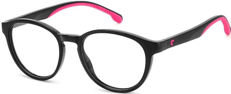 Brillen met correctie Carrera Carrera 2052T 3MR