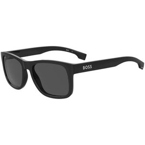 Zonnebrillen Hugo Boss Boss 1568/S 807/IR