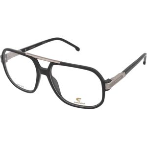 Carrera - 1134 - Bril - 807