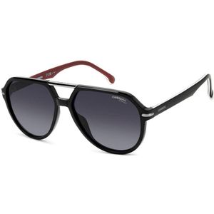 Zonnebrillen Carrera Carrera 315/S GUU/9O