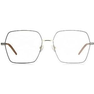 Hugo Boss - Boss 1592 RHL - Bril - Met Correctie