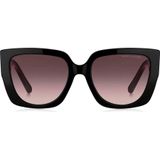Marc Jacobs zonnebril 687/S zwart