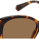 Polaroid - PLD 4154/S/X 086 SP - Zonnebril - Havana Brons - Gepolariseerd