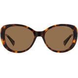 Polaroid - PLD 4154/S/X 086 SP - Zonnebril - Havana Brons - Gepolariseerd