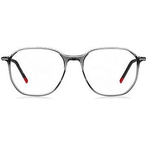 Brillen met correctie Hugo Boss HG 1272 KB7