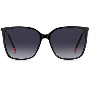 Hugo Boss HG 1275/S 807/9O