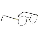 Hugo Boss - Boss 1605 2M2 - Bril met Correctie