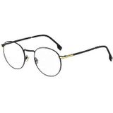 Hugo Boss - Boss 1605 2M2 - Bril met Correctie