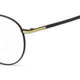 Hugo Boss - Boss 1605 2M2 - Bril met Correctie