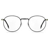 Hugo Boss - Boss 1605 2M2 - Bril met Correctie