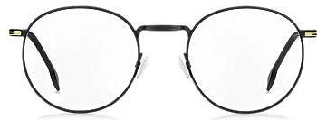 Hugo Boss - Boss 1605 2M2 - Bril met Correctie