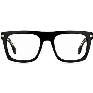 Hugo Boss - BOSS 1597 - Brilmontuur - Mannen