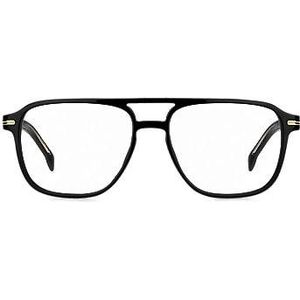 Hugo Boss - Boss 1600 - Bril - Met Correctie