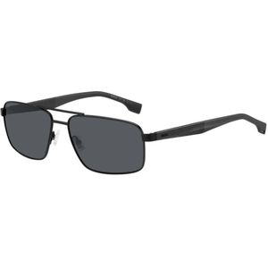 Zonnebrillen Hugo Boss Boss 1580/S O6W/2K