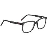 Hugo Boss - HG 1261 - Bril - Met Correctie