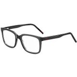 Hugo Boss - HG 1261 - Bril - Met Correctie