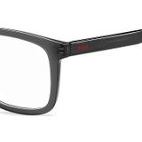 Brillen met correctie Hugo Boss HG 1261 KB7