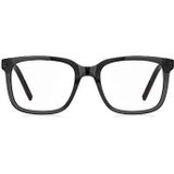 Hugo Boss - HG 1261 - Bril - Met Correctie