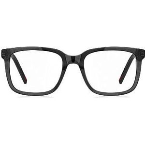 Hugo Boss - HG 1261 - Bril - Met Correctie
