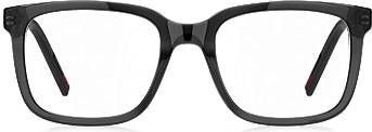 Hugo Boss - HG 1261 - Bril - Met Correctie