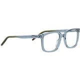 Brillen met correctie Hugo Boss HG 1261 RNB