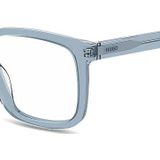 Brillen met correctie Hugo Boss HG 1261 RNB