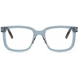 Brillen met correctie Hugo Boss HG 1261 RNB
