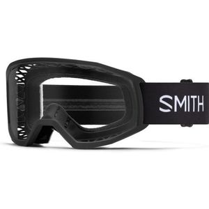 Smith Loam S MTB Antifog Cat 0 VLT 90% MTB-bril (zwart)