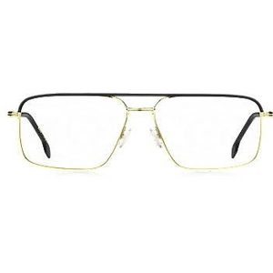 Hugo Boss - Boss 1606 RHL - Bril - Met Correctie