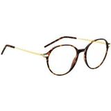 Brillen met correctie Hugo Boss Boss 1664 2IK