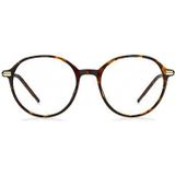 Hugo Boss - Boss 1664 2IK - Bril met Correctie