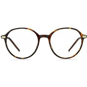 Hugo Boss - Boss 1664 2IK - Bril met Correctie