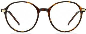 Hugo Boss - Boss 1664 2IK - Bril met Correctie