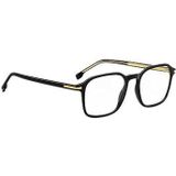 Hugo Boss - Boss 1629 - Bril - Met Correctie