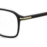 Hugo Boss - Boss 1629 - Bril - Met Correctie