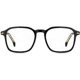 Hugo Boss - Boss 1629 - Bril - Met Correctie