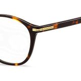 Hugo Boss - Boss 1659 - Bril - WR9