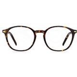 Brillen met correctie Hugo Boss Boss 1659 WR9