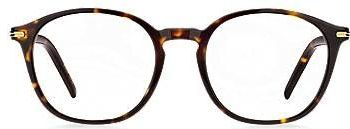 Hugo Boss - Boss 1659 - Bril - WR9