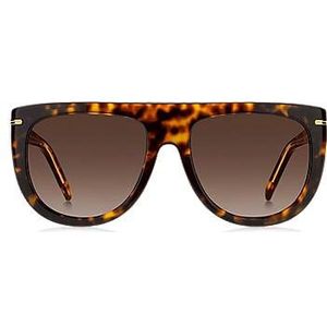 Hugo Boss - Boss 1655/S - Zonnebril - 086/HA